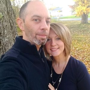 Meet your Posher, Kali